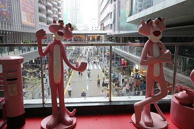 《英雄传说：创之轨迹》PC版加载过慢解决教程  玩家需自己操作